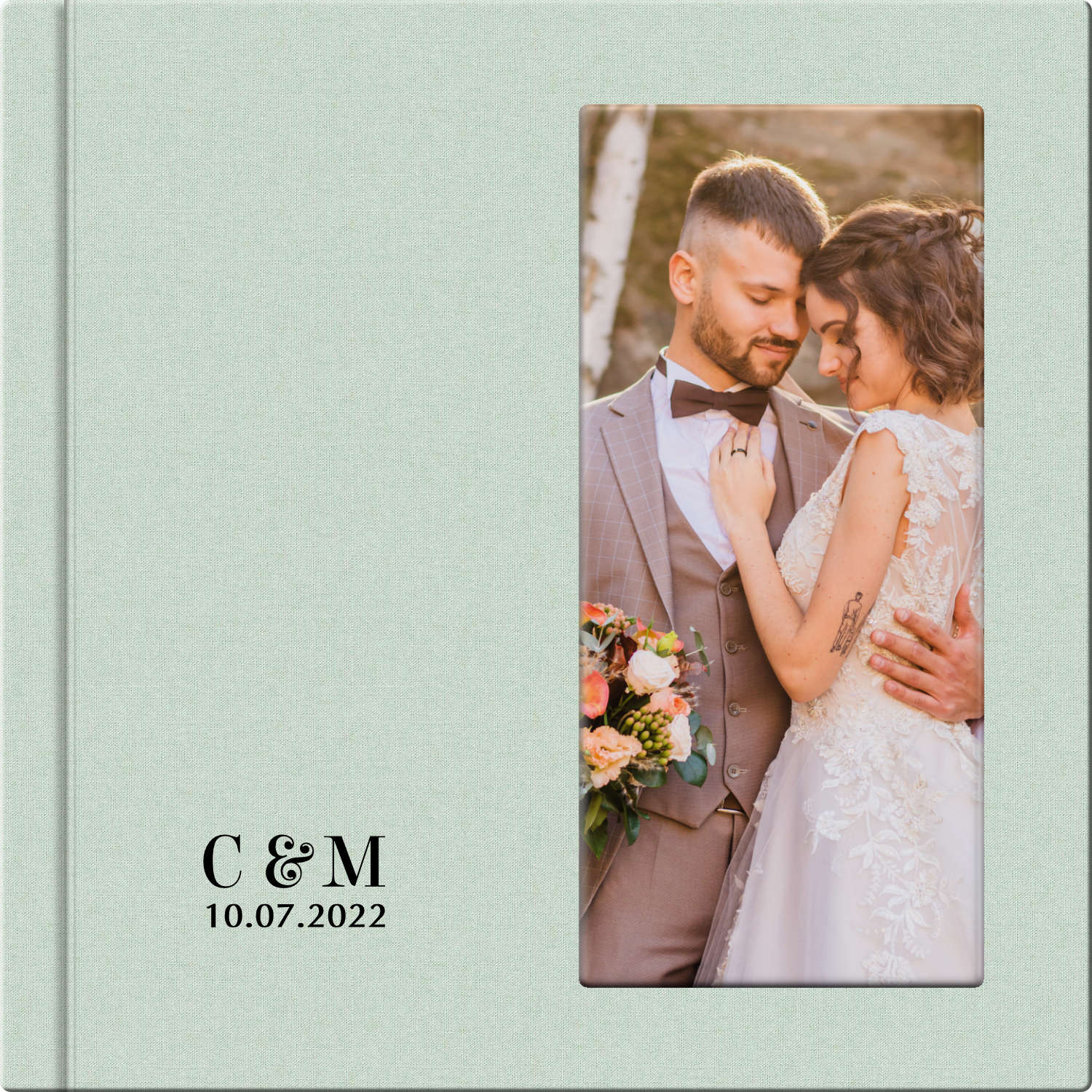 wedding-album-photo-cutout-cover
