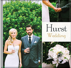 wedding photo books wedding photo albums pikperfect create wedding album
