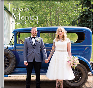 Wedding Photo Books Als Pikperfect Our Most Por Styles