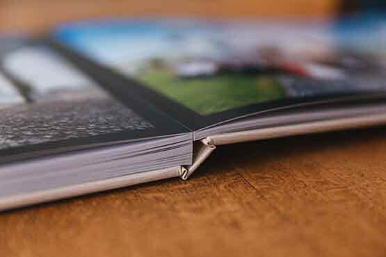 Wedding Photo Books Als Pikperfect Wedding Photo Books