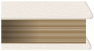 gilding gold