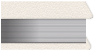 gilding silver