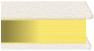 gilding yellow