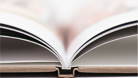 Layflat Als Vs Photo Books Pikperfect Photo Books