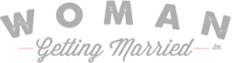 logo-woman-getting-married