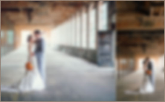 Professional Photographer Albums Photo Books Pikperfect