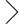 left