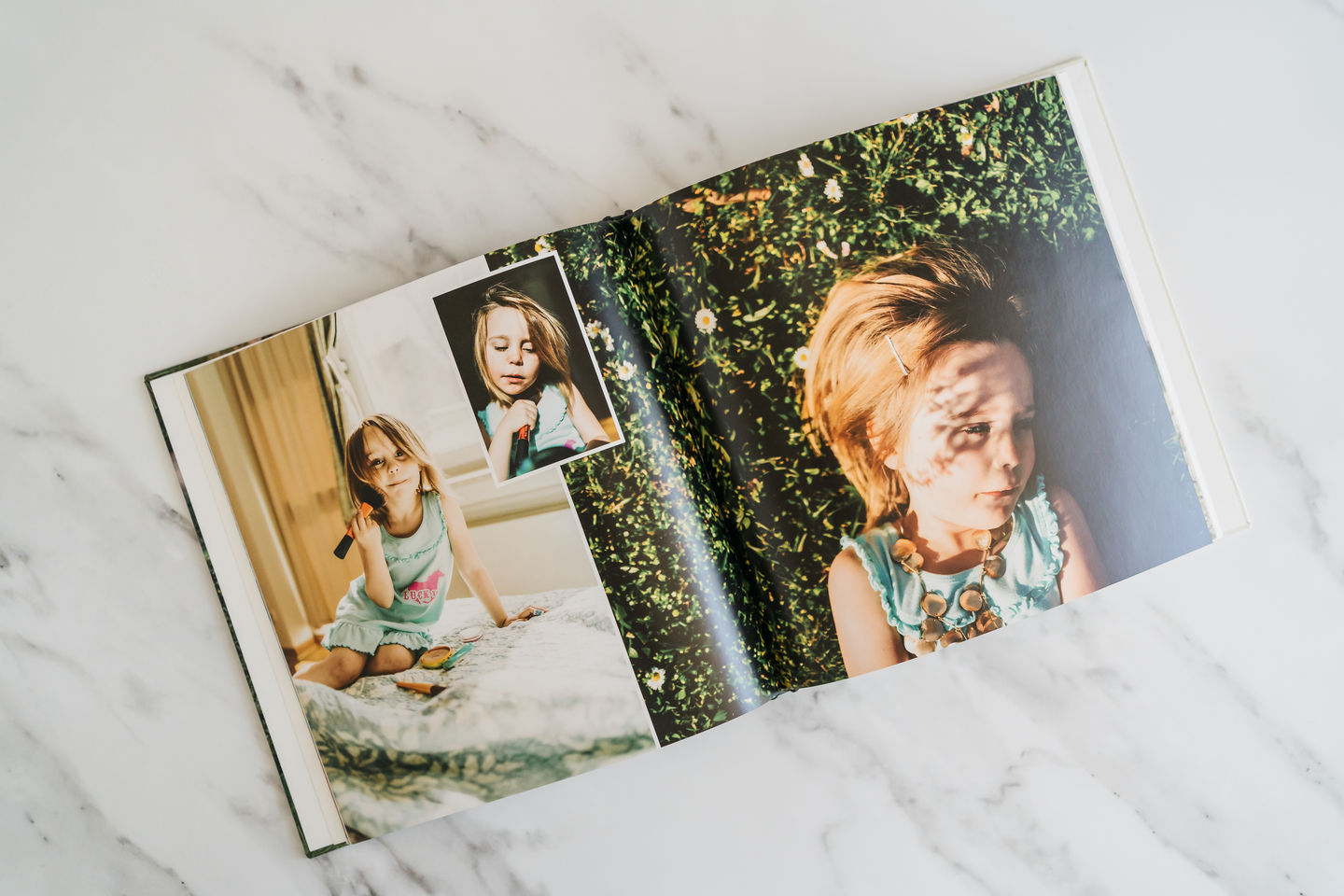 Make Photo Book Online, Photo Album Printing