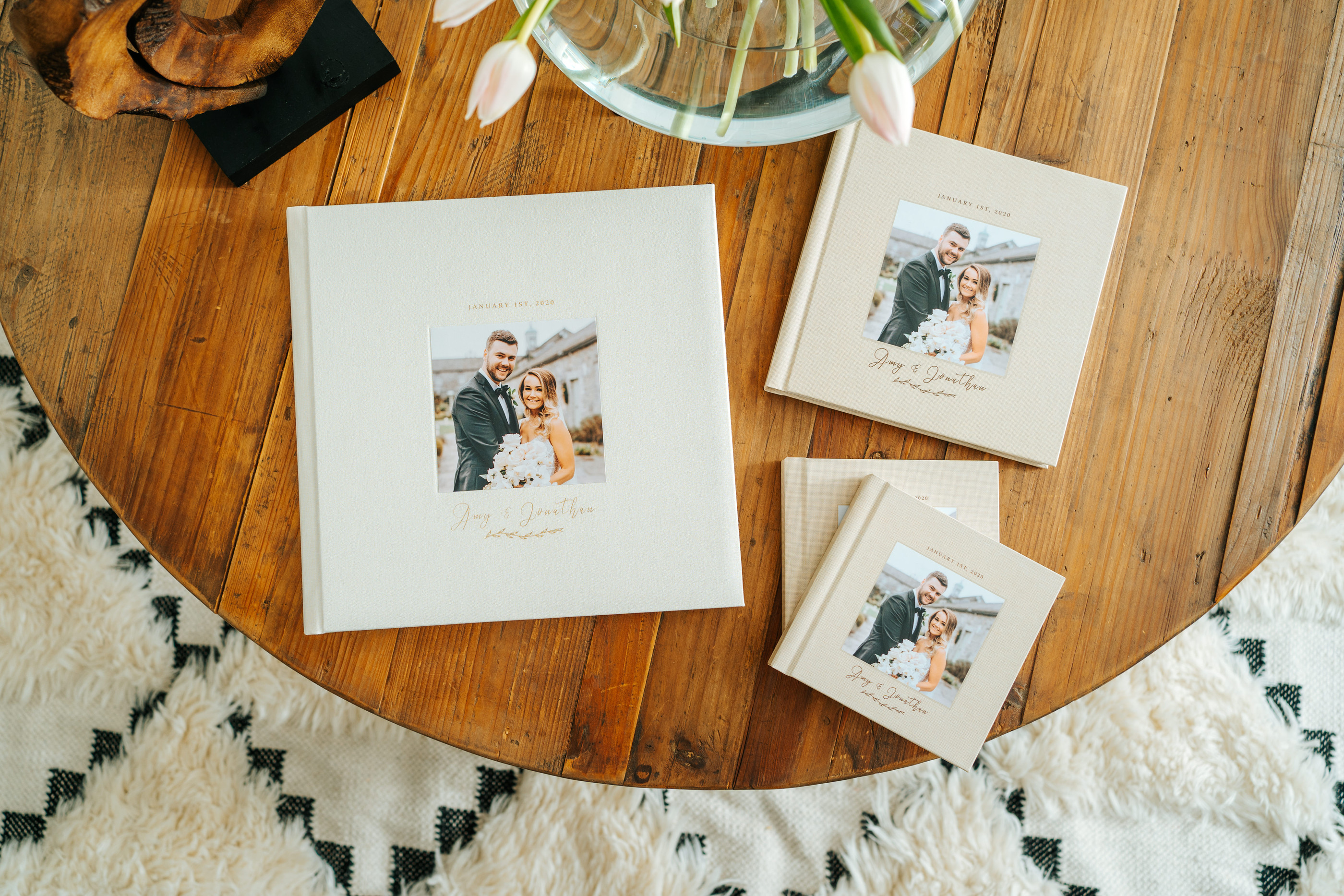 wedding-album-parent-copies