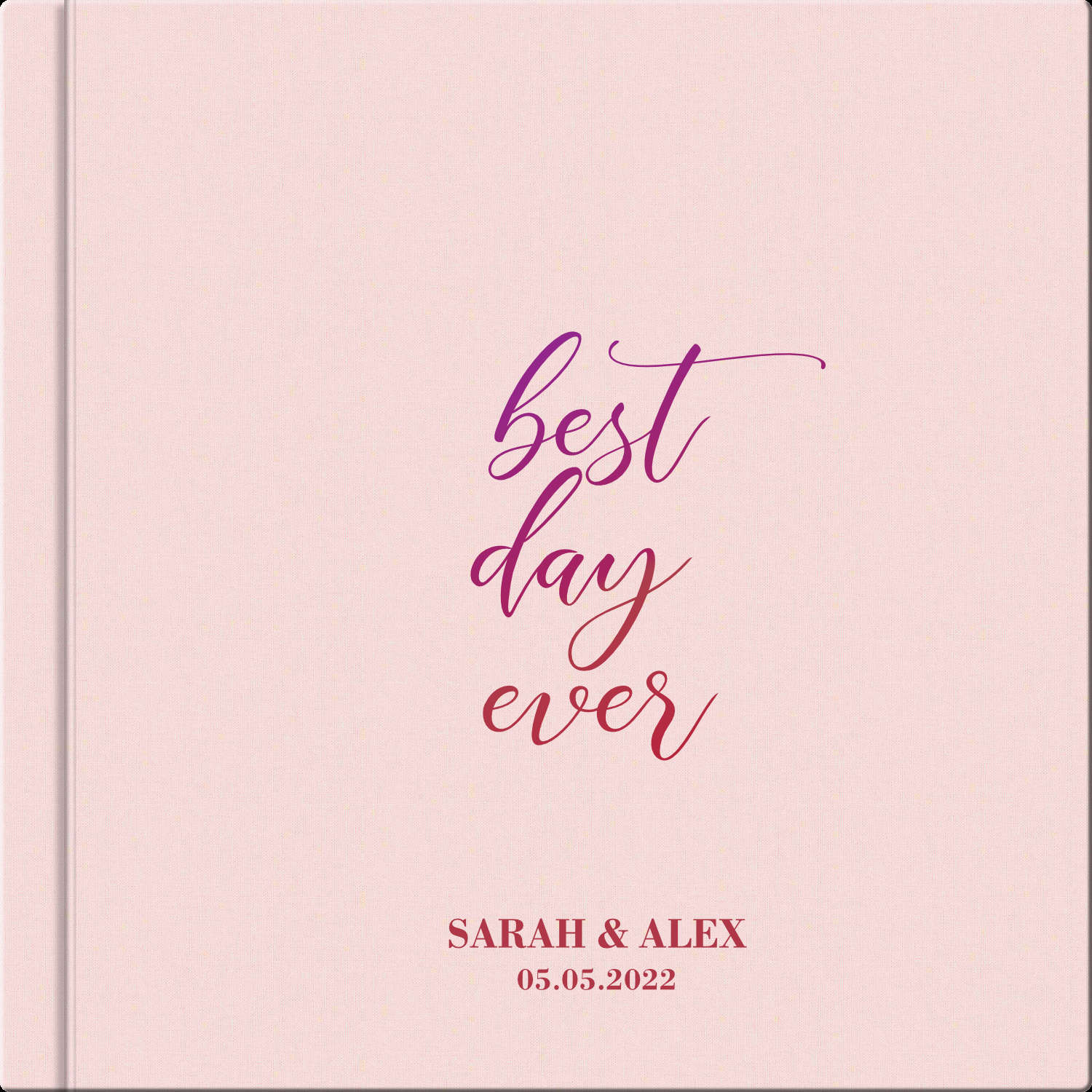 best-day-ever-wedding-cover