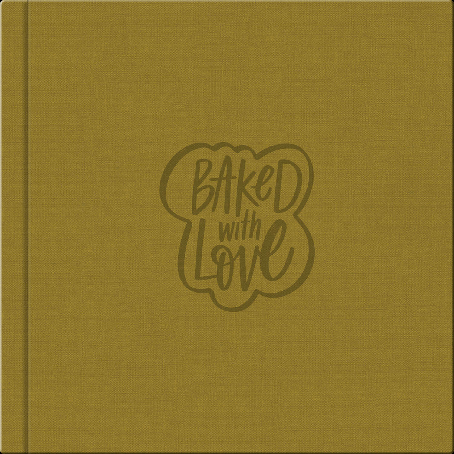 custom-cookbook-cover