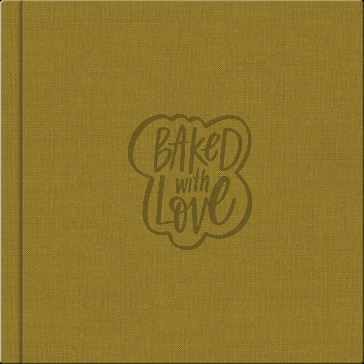 custom-cookbook-cover