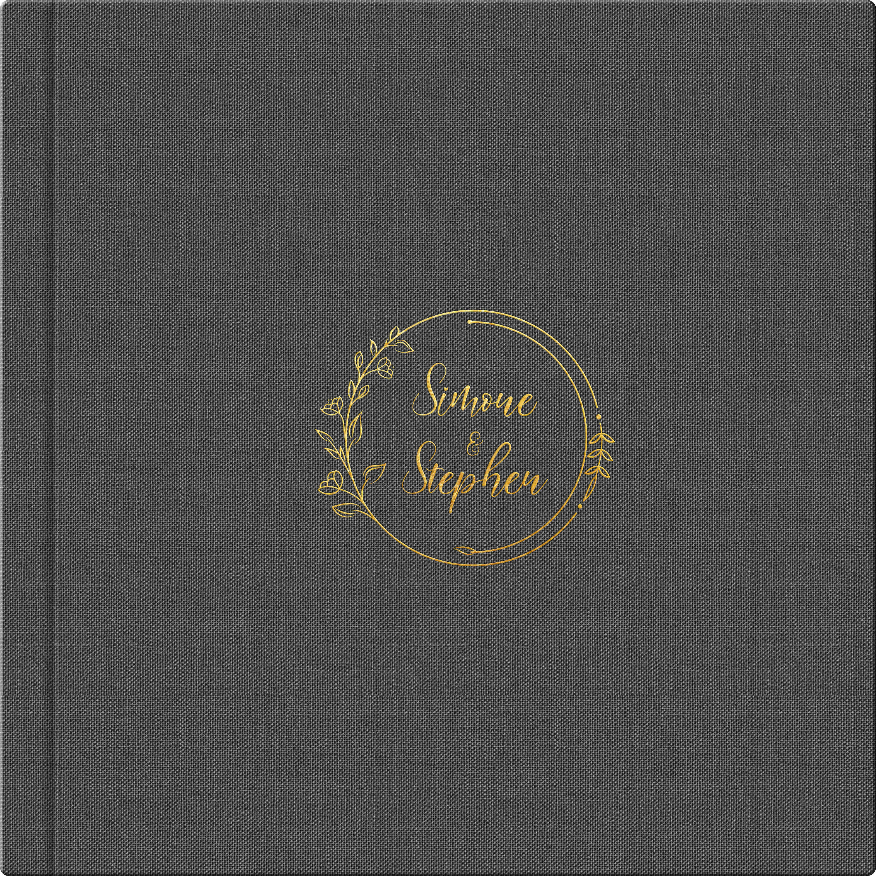 custom-embossing-1
