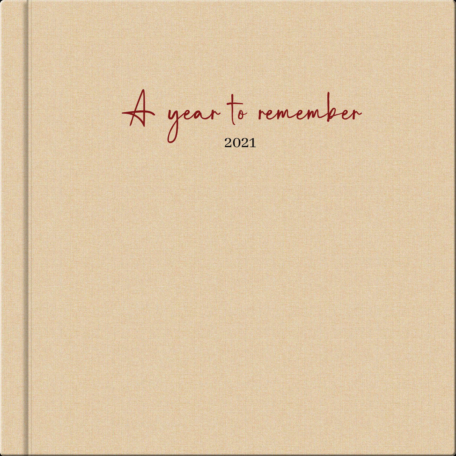 custom-yearbook-cover