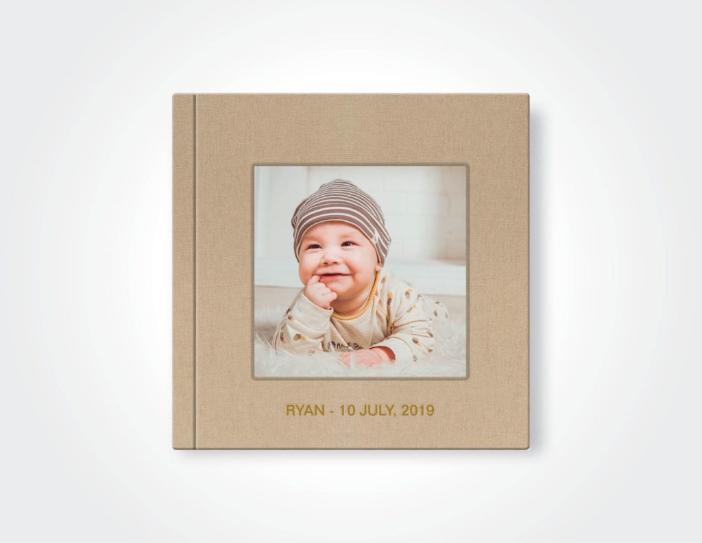 Professional Photo Books & Photo Albums Online | PikPerfect