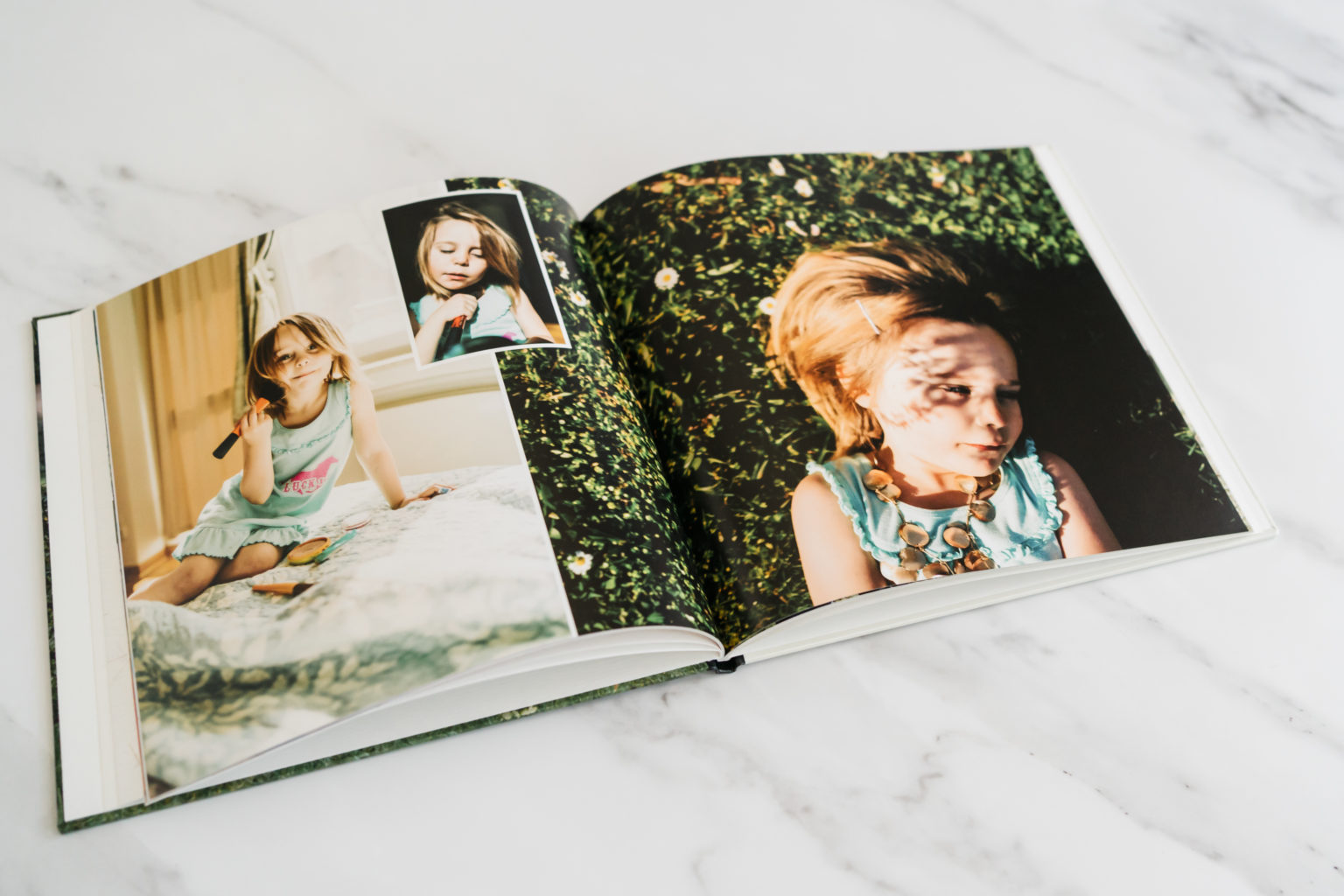 Which Photo Album is best for you? Photo Book Design Ideas PikPerfect