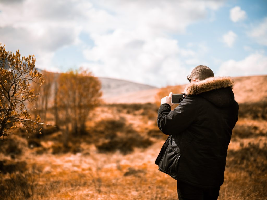 The best way to organise your digital photos Photo Book Design Ideas PikPerfect