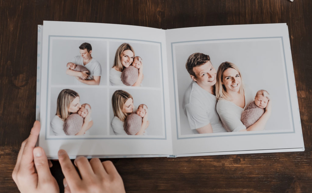 Family Photo Album Ideas 15 Family Photo Album Ideas For Every Occasion