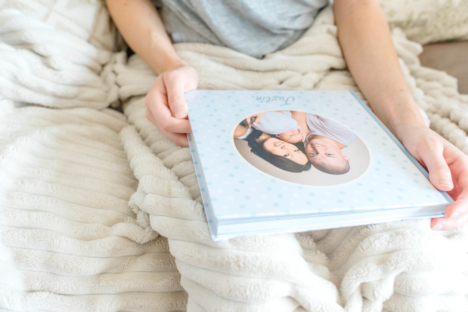 Professional Photo Books & Photo Albums Online PikPerfect