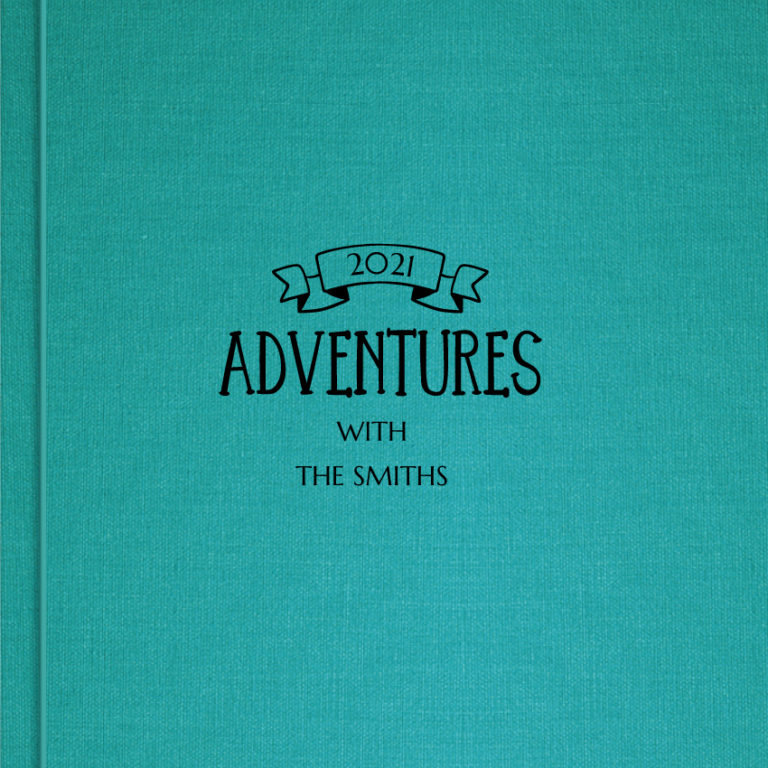 Our Favourite Title Options For Photo Albums - Photo Book Design Ideas ...