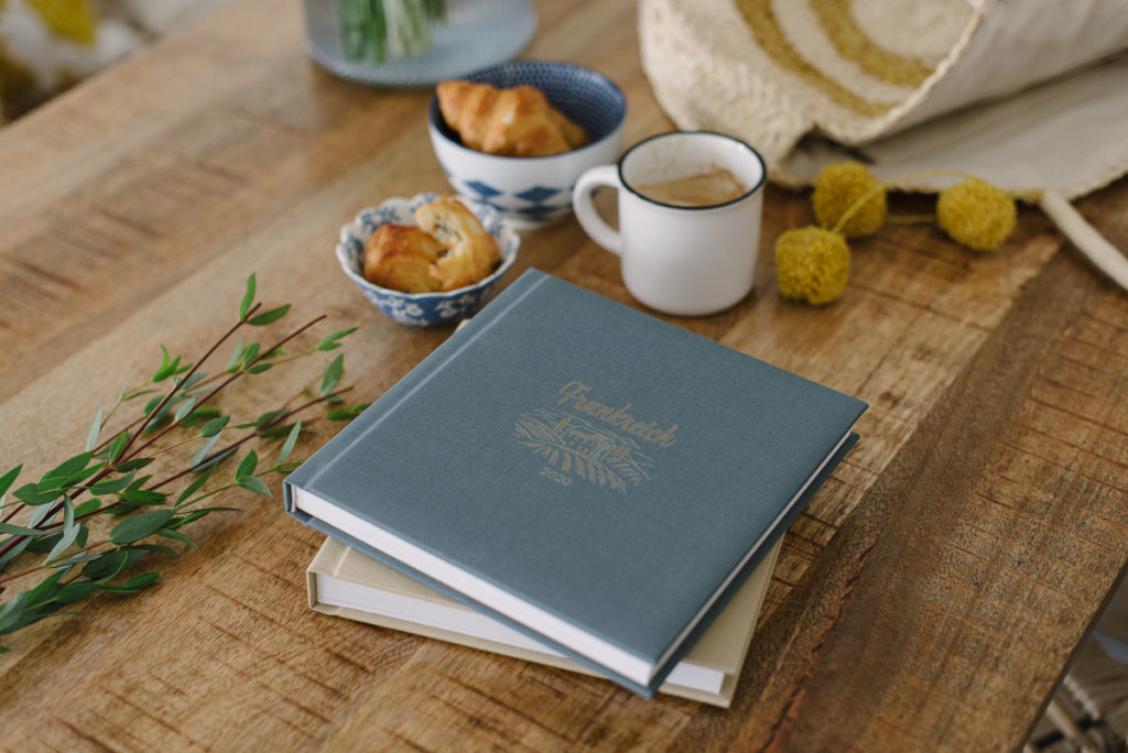 Coffee Table Photo Book Covers