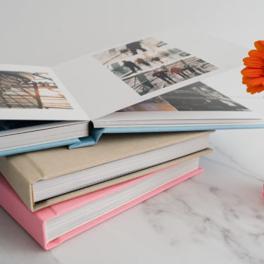 Photo Books For Every Gifting Occasion