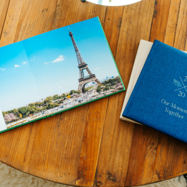 6 Common Photo Book Mistakes To Avoid